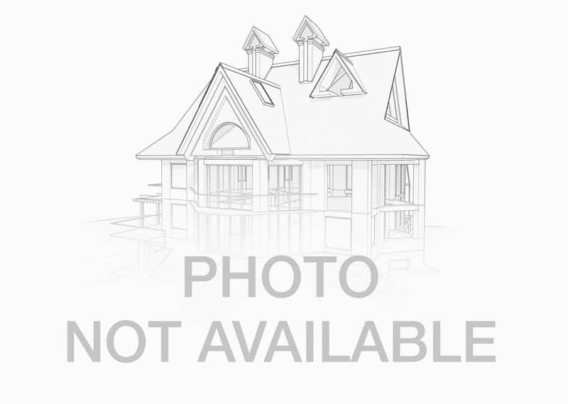 943 W Montana Street , Unit 3, Chicago, IL 60614
